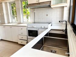 Fernhill Court (D10), Condominium #588179751